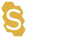 Sarı Avukatlık Ortaklığı